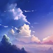 ֻwordwordŰ治һ